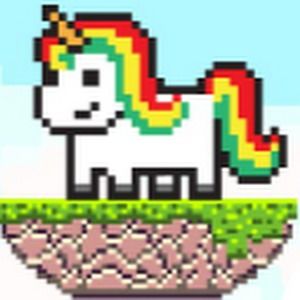 Meet your Posher, Ashton